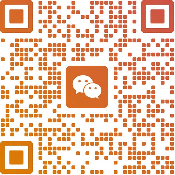 艾莱特斯在线联系